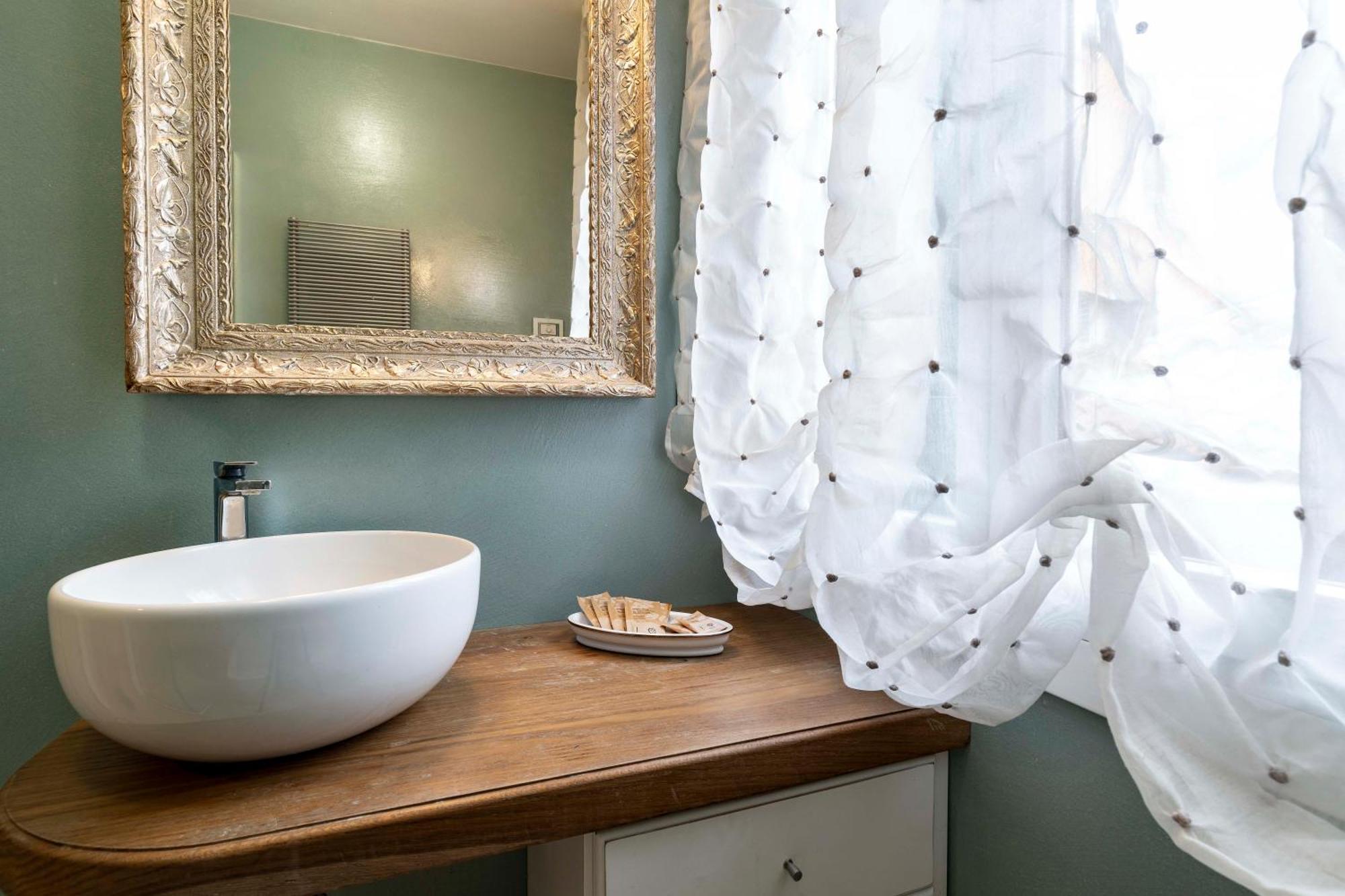 San Marco Suite By Bricola Apartments Veneza Exterior foto